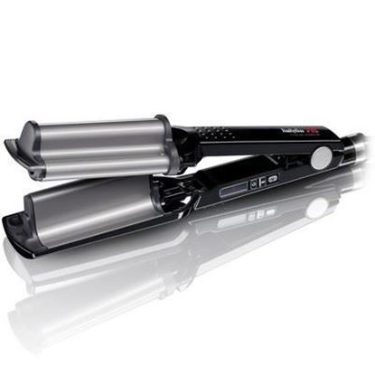 Изображение BaByliss Pro BAB2469TTE Ionic Hi-Def Waver