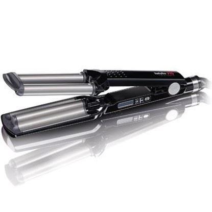 Изображение BaByliss Pro BAB2369TTE Ionic 3D Waver