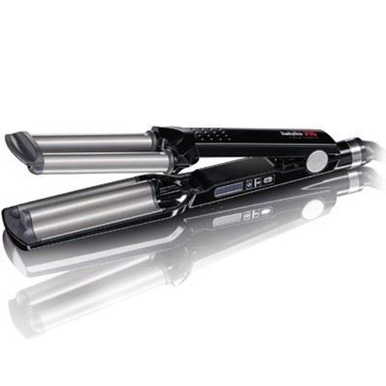 Изображение BaByliss Pro BAB2369TTE Ionic 3D Waver