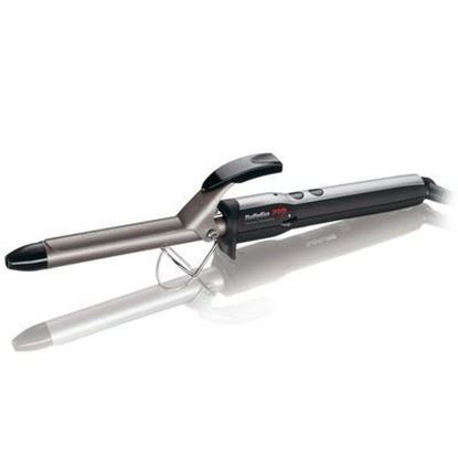 Изображение BaByliss Pro BAB2172TTE, механический терморегулятор, 19 мм