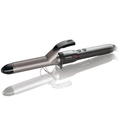 Изображение BaByliss Pro BAB2173TTE, механический терморегулятор, 25 мм