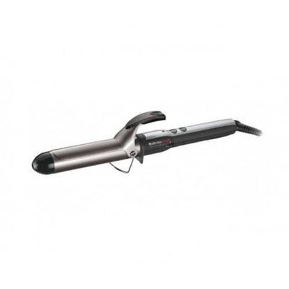 Изображение BaByliss PRO BAB2174TTE, механический терморегулятор, 32 мм