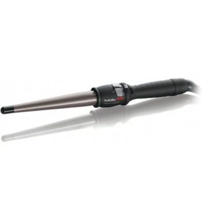 Изображение BaByliss Pro BAB2280TTE, конус 13-25 мм