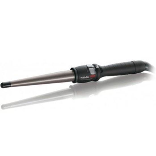 Изображение BaByliss Pro BAB2280TTE, конус 13-25 мм