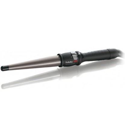 Изображение BaByliss Pro BAB2281TTE, конус 19-32 мм