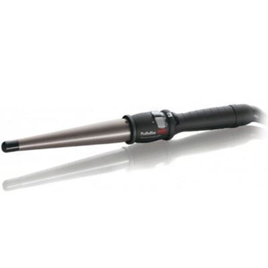 Изображение BaByliss Pro BAB2281TTE, конус 19-32 мм