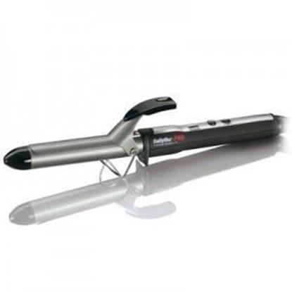 Изображение BaByliss Pro BAB2273 TTE, электр. терморегулятор, 25мм