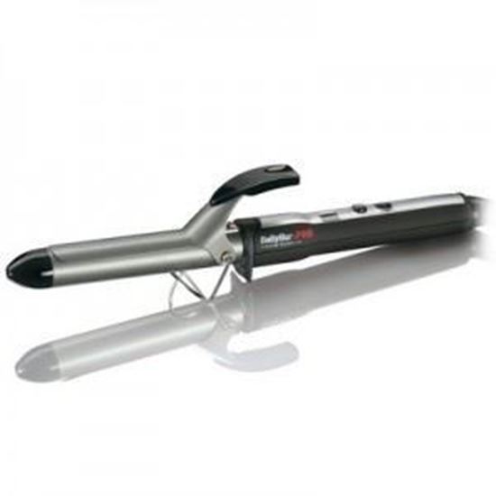 Изображение BaByliss Pro BAB2273 TTE, электр. терморегулятор, 25мм