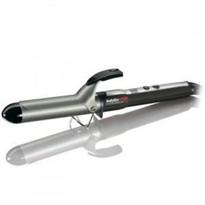 Изображение BaByliss Pro BAB2274TTE, электр. терморегулятор, 32мм