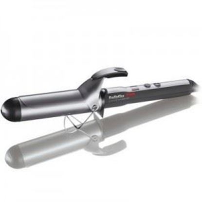Изображение BaByliss Pro BAB2275TTE, электр. терморегулятор, 38 мм