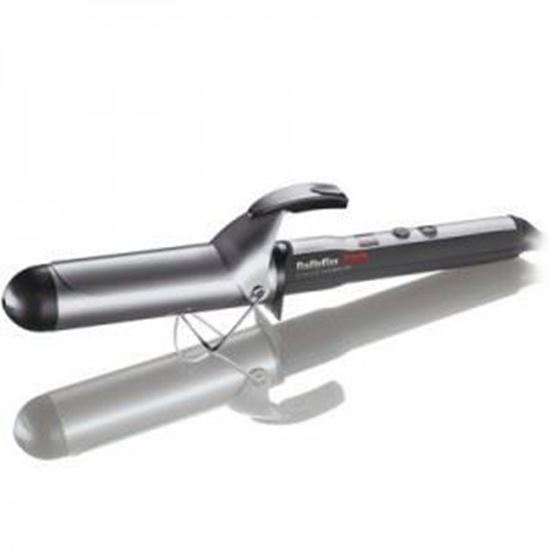 Изображение BaByliss Pro BAB2275TTE, электр. терморегулятор, 38 мм