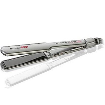 Изображение BaByliss PRO BAB2073EPE, WET & DRY