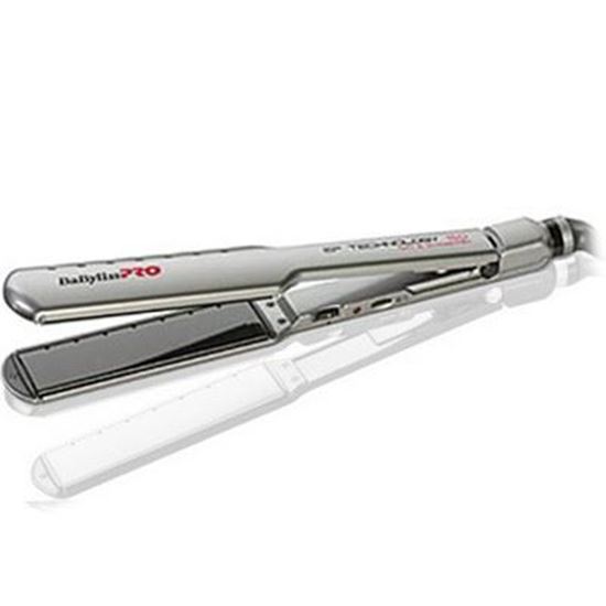Изображение BaByliss PRO BAB2073EPE, WET & DRY