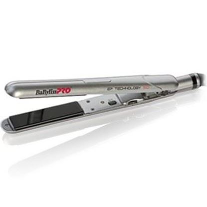 Изображение BaByliss PRO BAB2654EPE