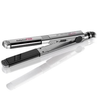 Изображение BaByliss PRO BAB2071EPE