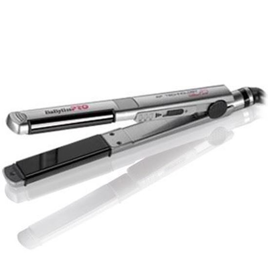 Изображение BaByliss PRO BAB2071EPE