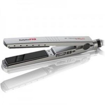 Изображение BaByliss PRO BAB2091EPE, Ecran LED
