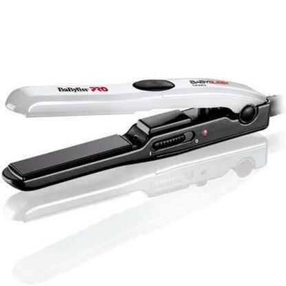 Изображение BaByliss PRO BAB2050E BaBySleek