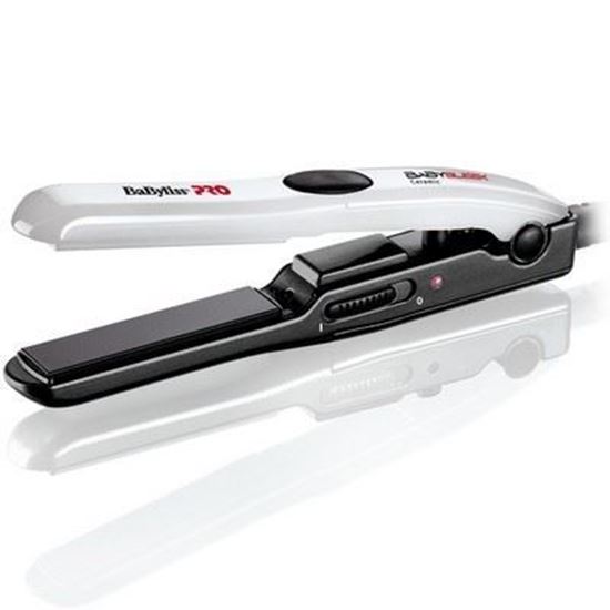 Изображение BaByliss PRO BAB2050E BaBySleek