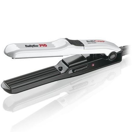 Изображение BaByliss PRO BAB2151E BaByCrimp (гофре)
