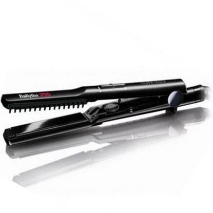 Изображение BaByliss PRO BAB2670EPE Silken Touch