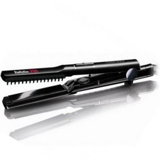 Изображение BaByliss PRO BAB2670EPE Silken Touch