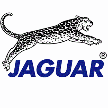 Изображение для производителя JAGUAR