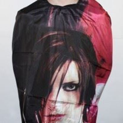 Изображение Пеньюар  "Fashion"