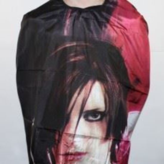Picture of Пеньюар  "Fashion"