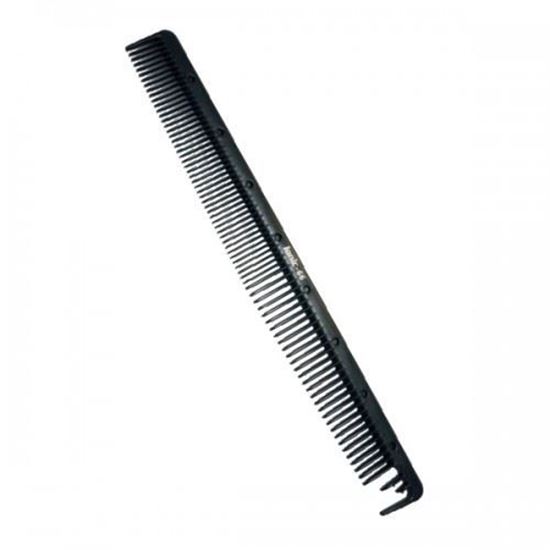 Picture of Расческа "IONIC" (CO-6008-IONIC, комбинированная, длинная)