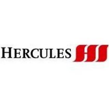 Изображение для производителя  "HERCULES"