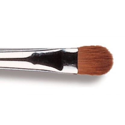 Изображение Кисть "KET PROFESSIONAL" (№13, Sable)