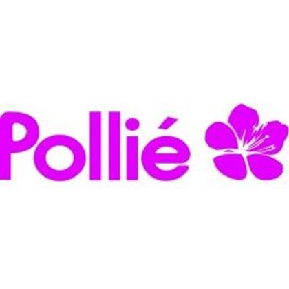 Изображение для производителя "Pollie" 