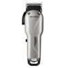 Изображение Аккумуляторно-сетевая машинка Cordless USPro LCL, 9 насадок