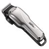 Изображение Аккумуляторно-сетевая машинка Cordless USPro LCL, 9 насадок