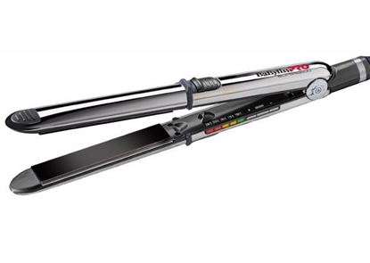 Изображение BaByliss PRO BAB3100EPE Elipsis, 24 мм