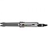 Picture of BaByliss PRO BAB3100EPE Elipsis, 24 мм
