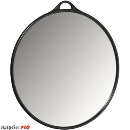 Изображение Зеркало " BaByliss PRO  Mirror"
