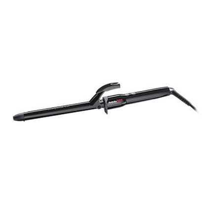 Изображение BaByliss Pro BAB2472TDE, EXSTRA LONG, механический терморегулятор, 19 мм