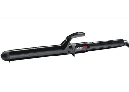 Изображение BaByliss Pro BAB2474TDE, EXSTRA LONG, механический терморегулятор, 32 мм