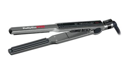 Изображение BaByliss PRO BAB2310EPСE (гофре)