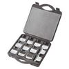 Изображение Чемодан "Andis" (Blade Carrying Case, для лезвий)