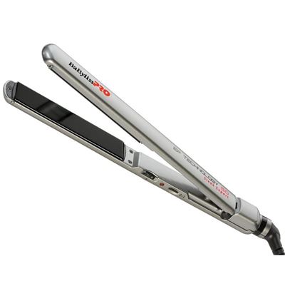 Изображение BaByliss PRO BAB2072EPE, SLEEK EXPERT