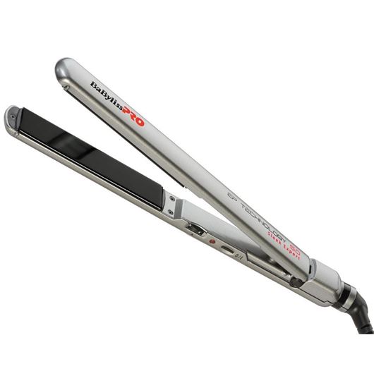Изображение BaByliss PRO BAB2072EPE, SLEEK EXPERT