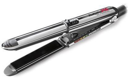 Изображение BaByliss PRO BAB3000 Elipsis, 31 мм