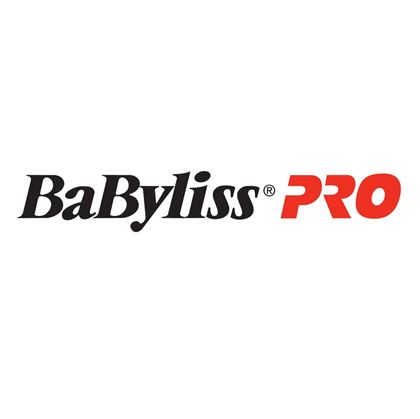 Изображение для производителя BaBylissPRO