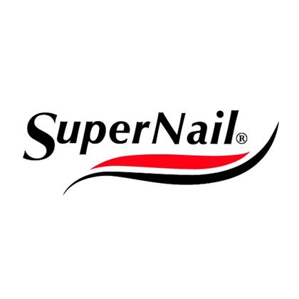 Изображение для производителя SUPER NAIL