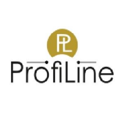Изображение для производителя "PROFI line"