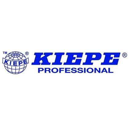 Изображение для производителя Kiepe professional