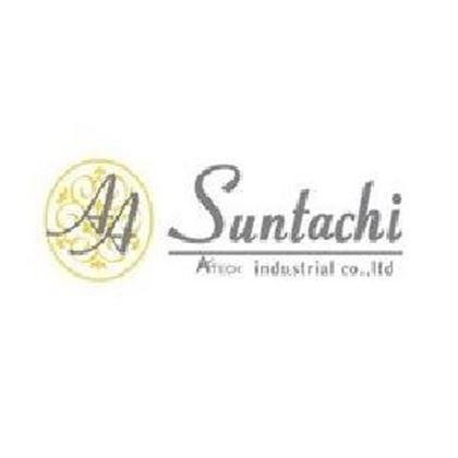 Изображение для производителя SUNTACHI 